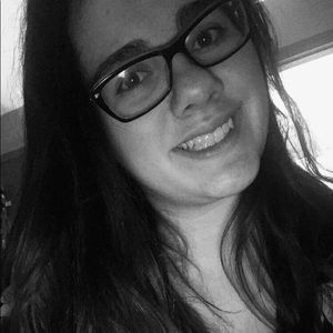 Meet your Posher, Destiny